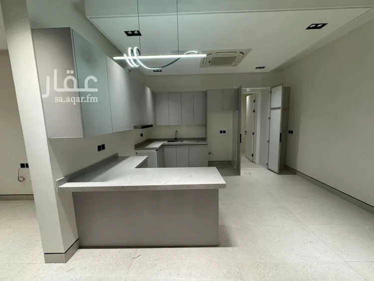 دور للإيجار في شارع الثاملة, حي الرحمانية, مدينة الرياض, منطقة الرياض صورة 2