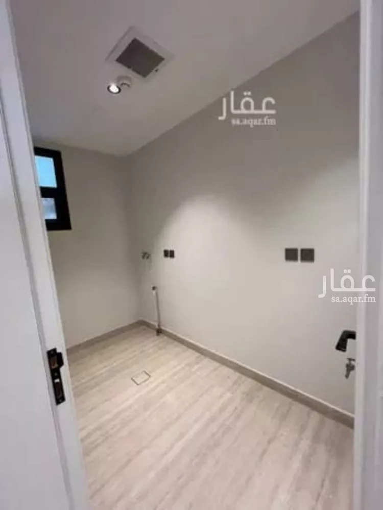 شقة للبيع في شارع القيصومة, حي إشبيلية, مدينة الرياض, منطقة الرياض صورة 4