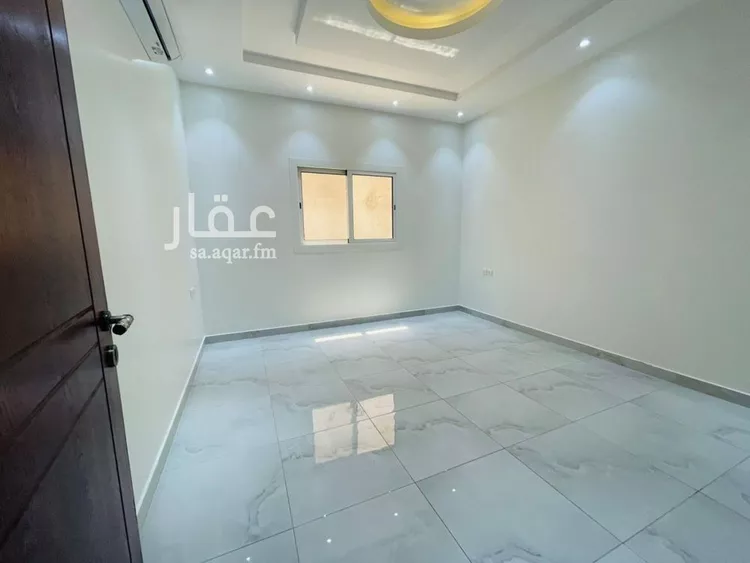 فيلا للإيجار في شارع رقم 345, حي الملقا, مدينة الرياض, منطقة الرياض 21