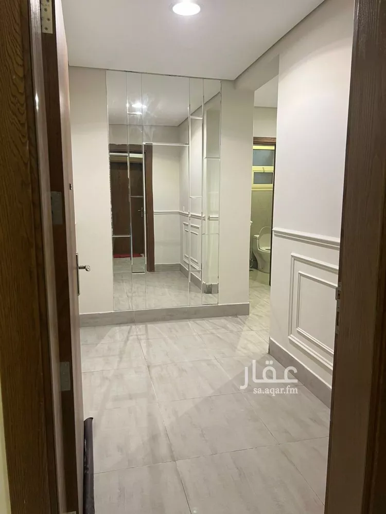 Apartment for Sale in Riyadh Al Malqa 10