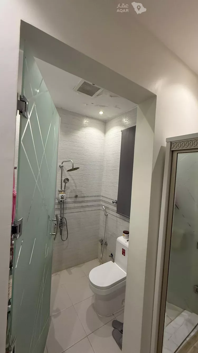 Villa for Rent in Riyadh Al Arid 4