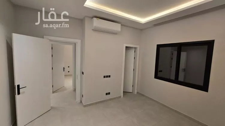 شقة للإيجار في شارع القشاشية, حي الندى, مدينة الرياض, منطقة الرياض صورة 5