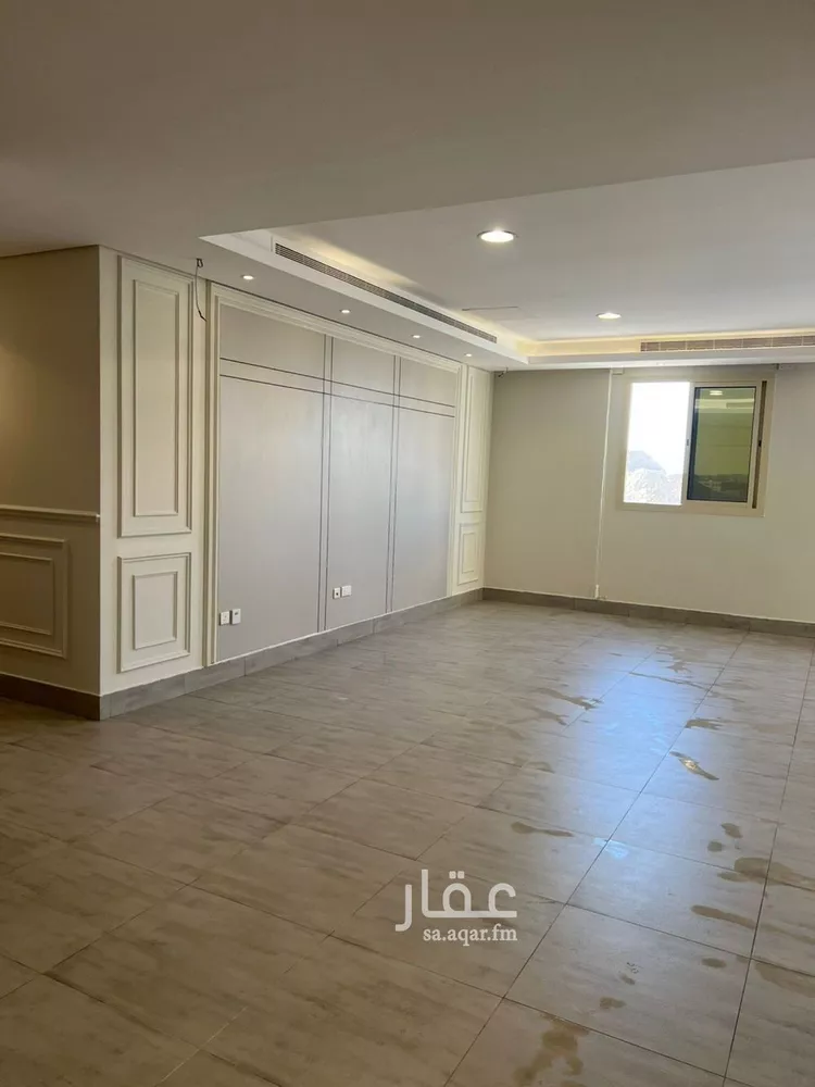 شقة للبيع في شارع رقم 68, حي الملقا, مدينة الرياض, منطقة الرياض صورة 4