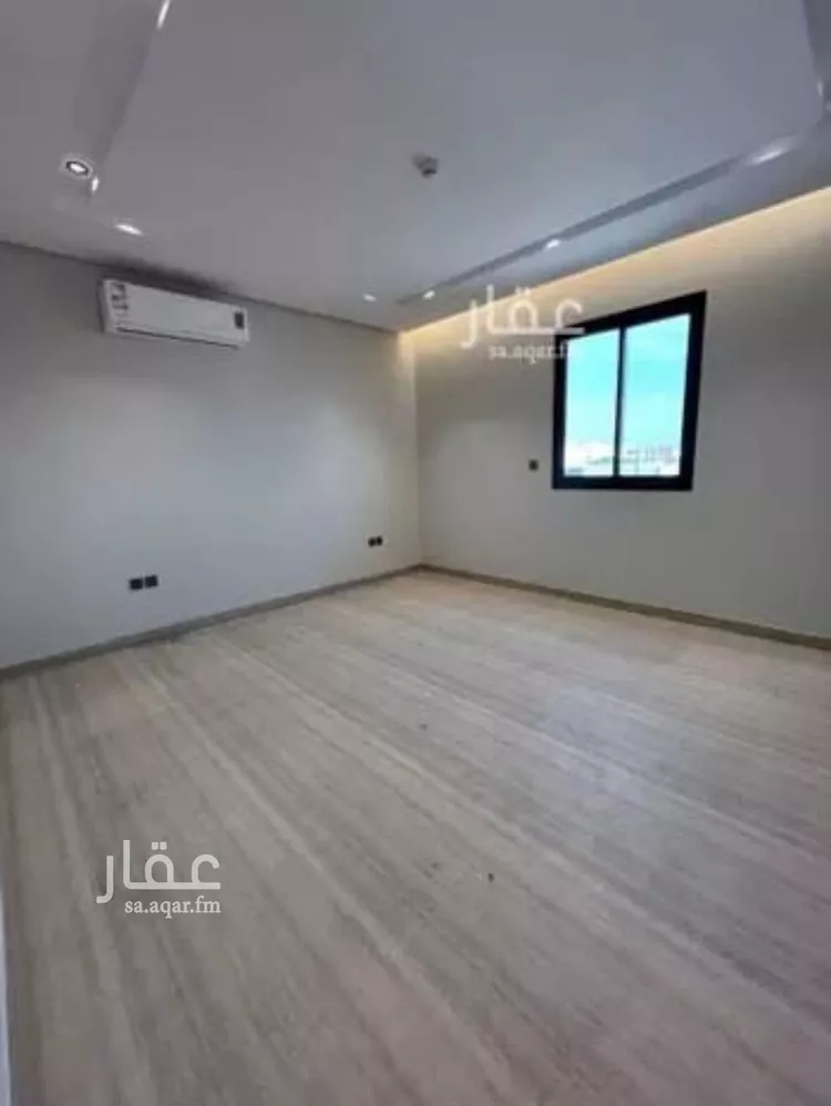 Apartment for Sale in Riyadh Ishbiliyah 9