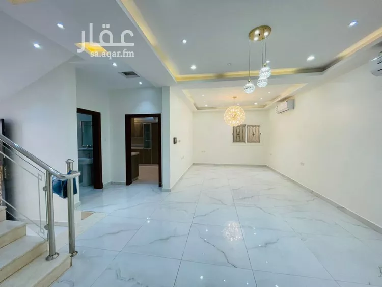 فيلا للإيجار في شارع رقم 345, حي الملقا, مدينة الرياض, منطقة الرياض 20