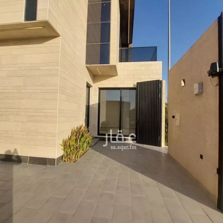 Villa for Sale in Riyadh An Narjis 10