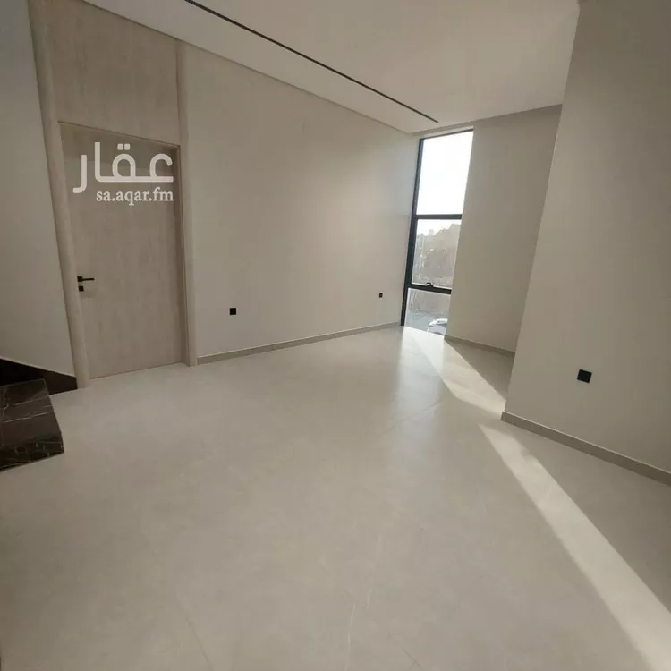 Villa for Sale in Riyadh An Narjis 13