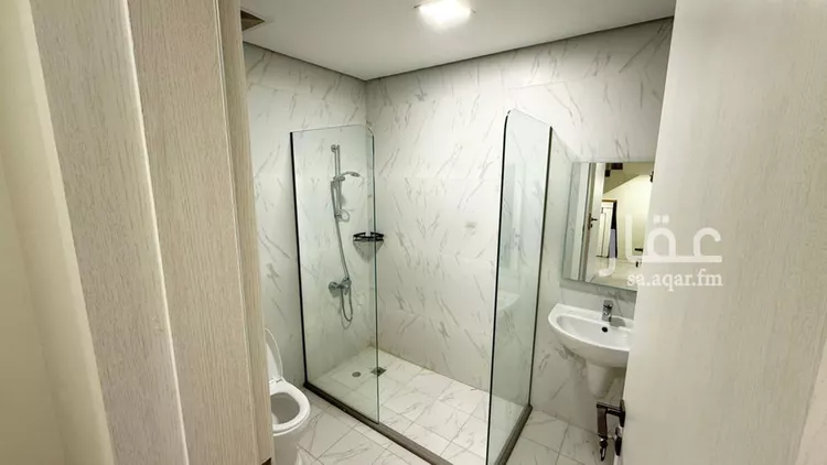 فيلا للإيجار في شارع محمد, حي النرجس, مدينة الرياض, منطقة الرياض صورة 5