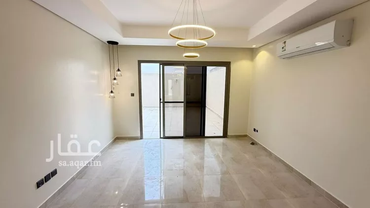 Villa for Rent in Riyadh An Narjis 6