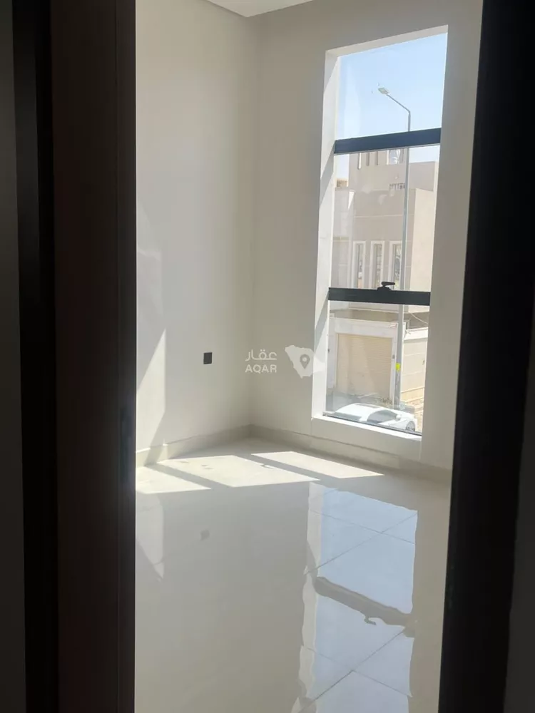 فيلا للبيع في شارع عبدالله الزهدي, حي الرمال, مدينة الرياض, منطقة الرياض 13