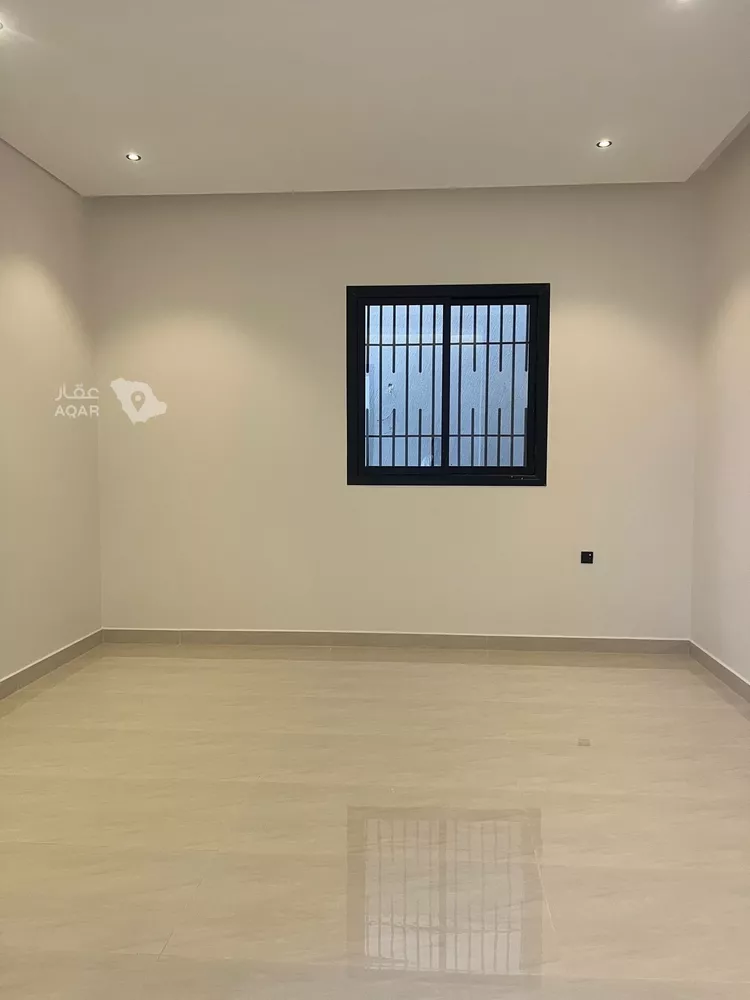 فيلا للبيع في شارع محمد بن علان, حي الرمال, مدينة الرياض, منطقة الرياض صورة 3