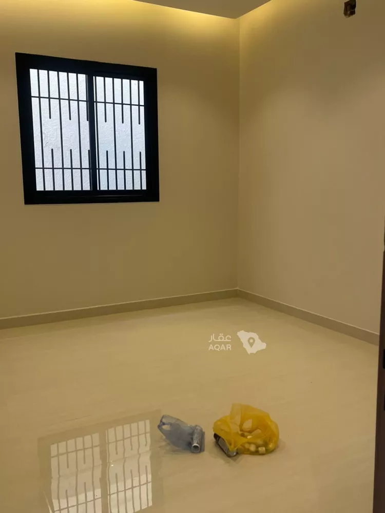 فيلا للبيع في شارع عبدالله الزهدي, حي الرمال, مدينة الرياض, منطقة الرياض 6