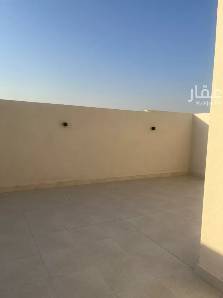 فيلا للبيع في شارع صفوان المرادي, حي الصفاء, مدينة الرياض, منطقة الرياض 15