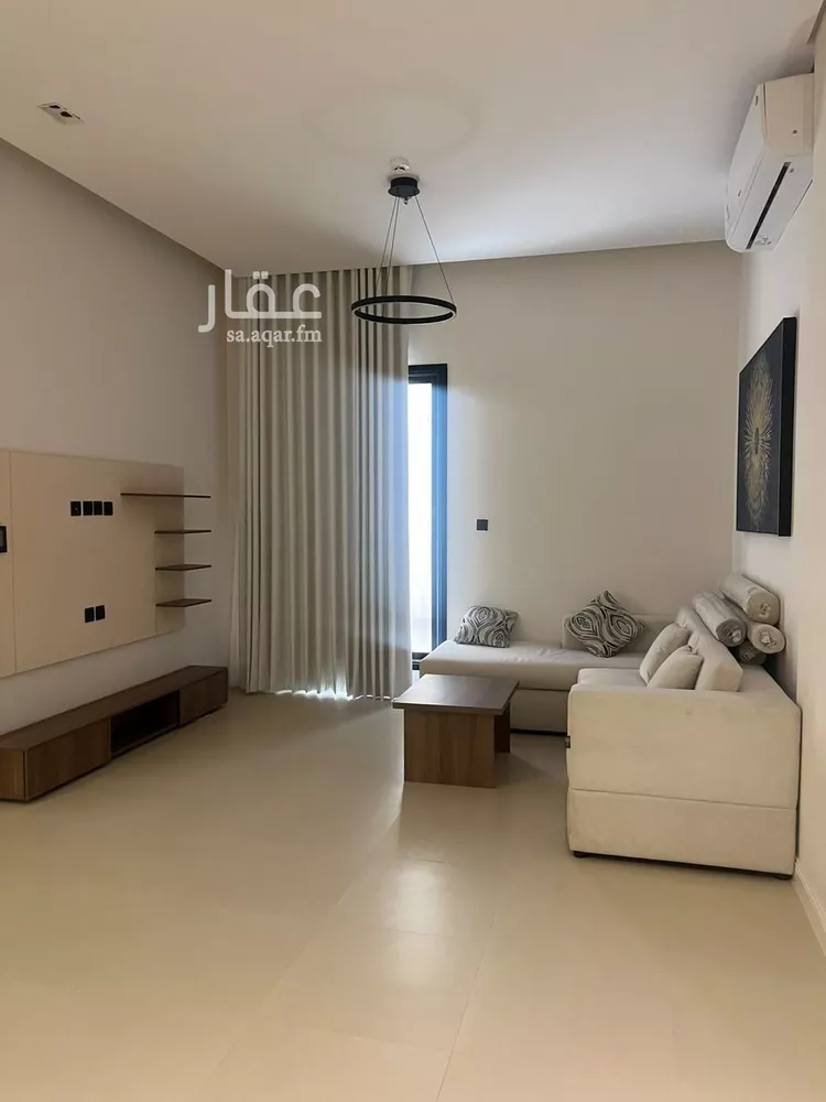 شقة للبيع في شارع الامير فيصل بن عبدالله بن عبدالرحمن, حي حطين, مدينة الرياض, منطقة الرياض صورة 5