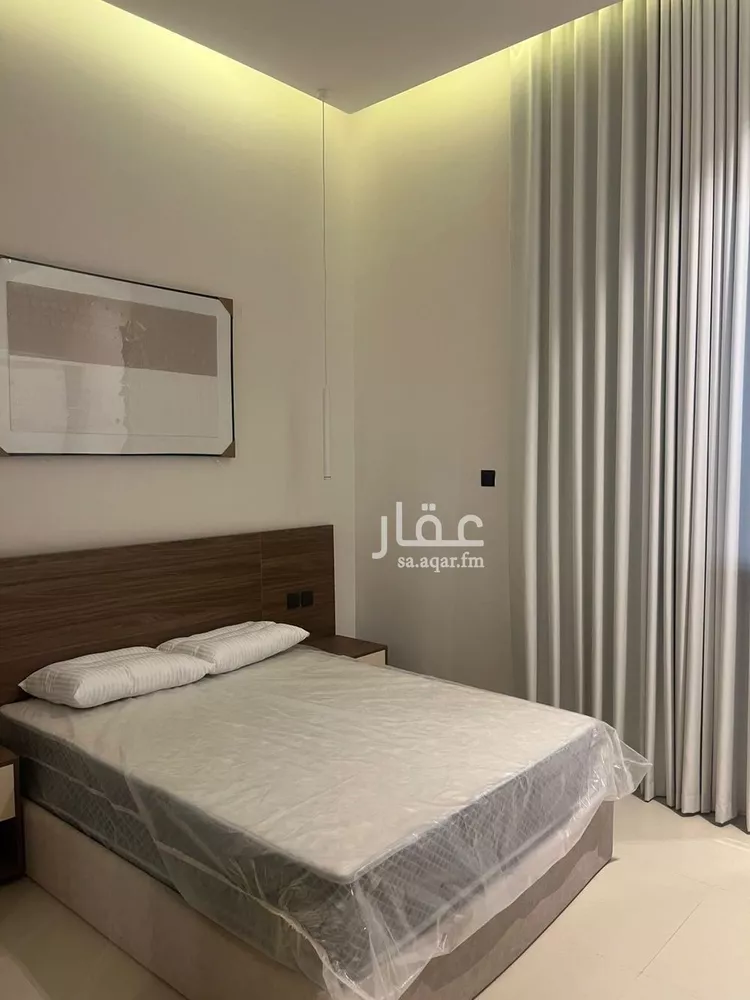 شقة للبيع في شارع الامير فيصل بن عبدالله بن عبدالرحمن, حي حطين, مدينة الرياض, منطقة الرياض 7