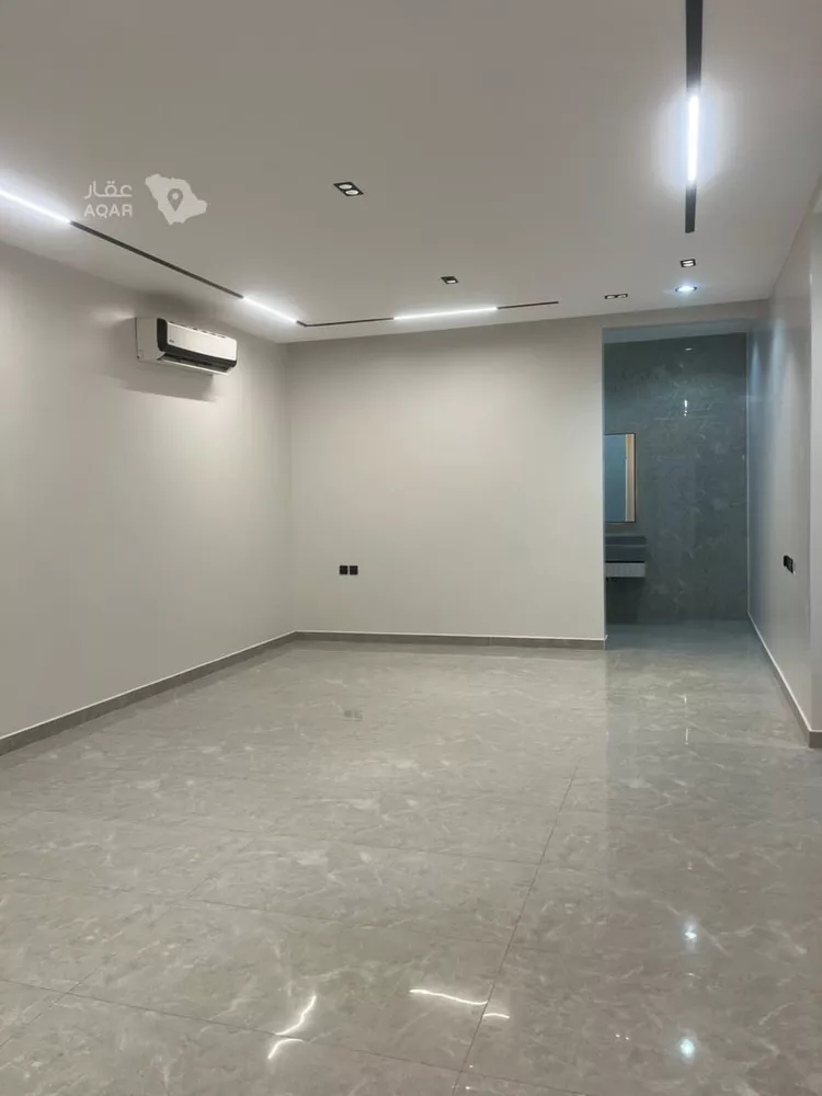 فيلا للبيع في شارع النهار, حي السعادة, مدينة الرياض, منطقة الرياض 6