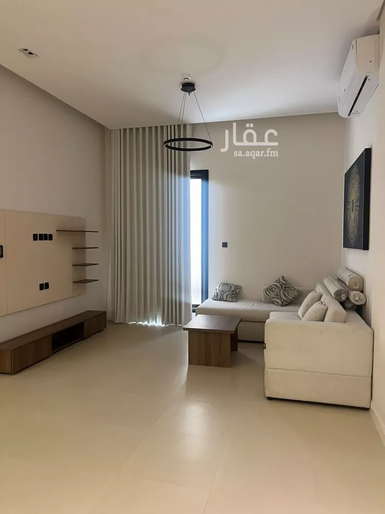 شقة للبيع في شارع الامير فيصل بن عبدالله بن عبدالرحمن, حي حطين, مدينة الرياض, منطقة الرياض صورة 3