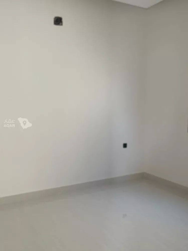 فيلا للبيع في شارع عبدالله الزهدي, حي الرمال, مدينة الرياض, منطقة الرياض 17