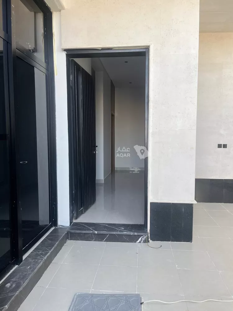 فيلا للبيع في شارع محمد بن علان, حي الرمال, مدينة الرياض, منطقة الرياض صورة 5