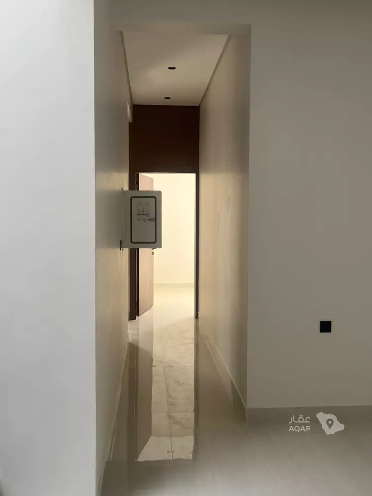 فيلا للبيع في شارع عبدالله الزهدي, حي الرمال, مدينة الرياض, منطقة الرياض 14