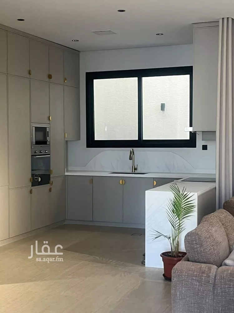 فيلا للبيع في شارع صفوان المرادي, حي الصفاء, مدينة الرياض, منطقة الرياض 6
