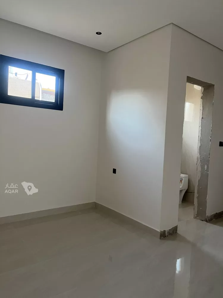 فيلا للبيع في شارع محمد بن علان, حي الرمال, مدينة الرياض, منطقة الرياض 12