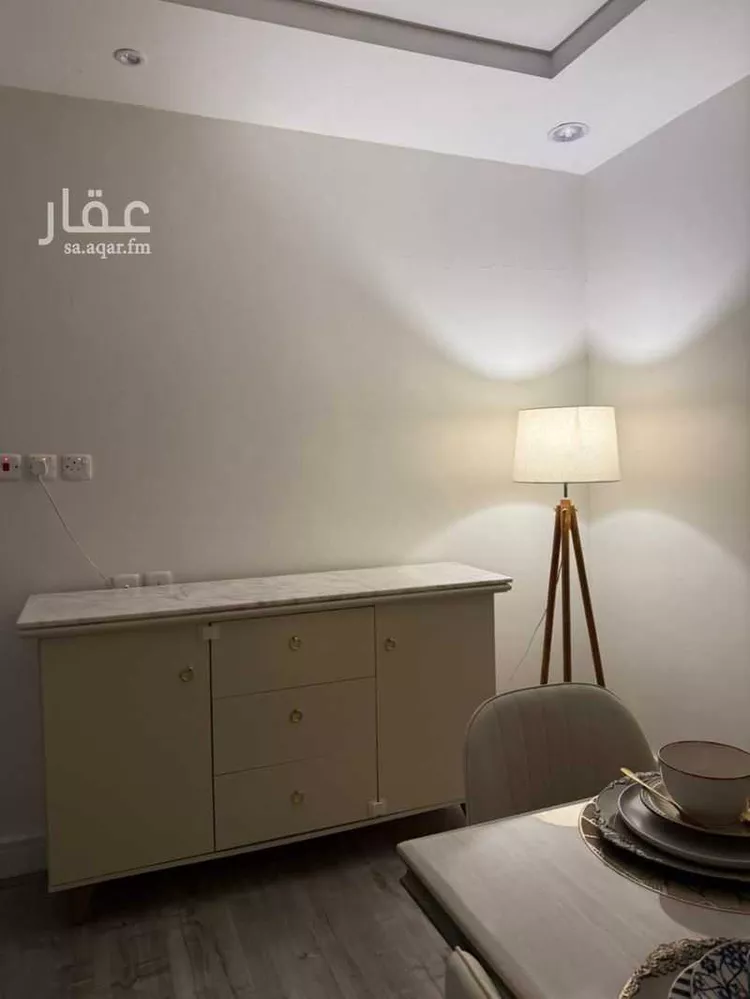 شقة للإيجار في شارع مهره, حي قرطبة, مدينة الرياض, منطقة الرياض صورة 5