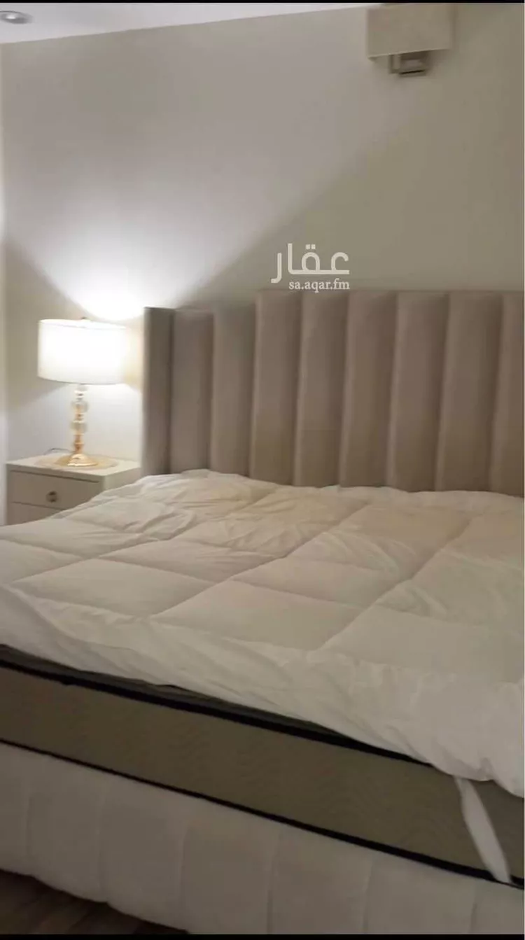 شقة للإيجار في شارع مهره, حي قرطبة, مدينة الرياض, منطقة الرياض صورة 3