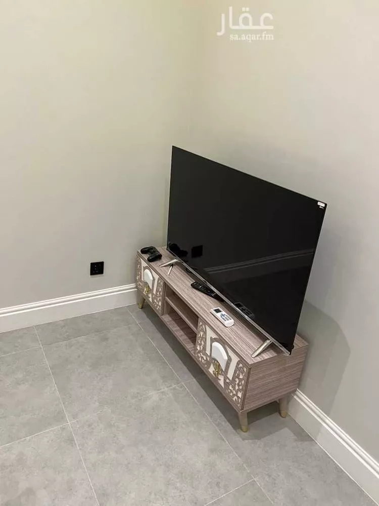 غرفة للإيجار في شارع عمر بن ذر, حي الملك فيصل, مدينة الرياض, منطقة الرياض صورة 2