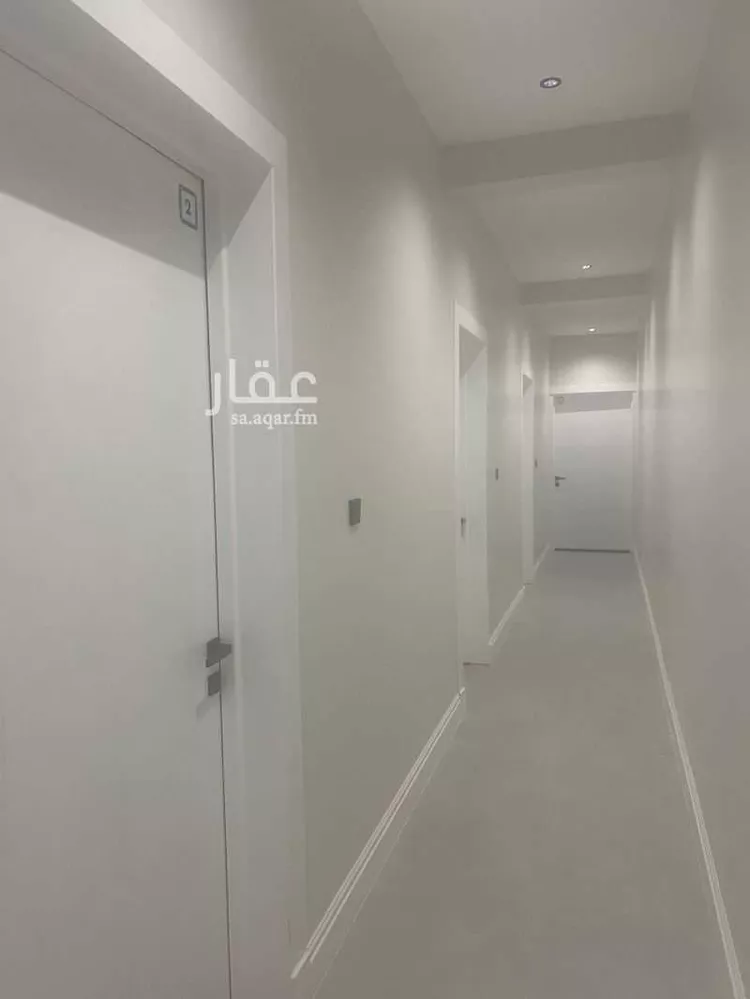 غرفة للإيجار في شارع عمر بن ذر, حي الملك فيصل, مدينة الرياض, منطقة الرياض صورة 4