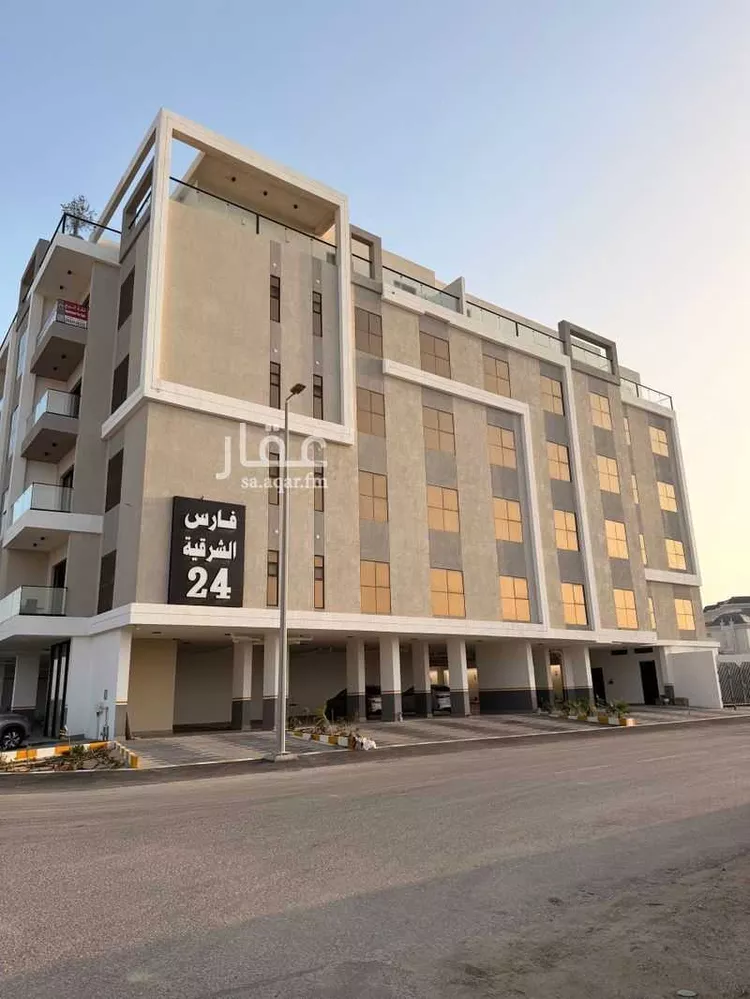 Apartment for Rent in Dammam As Sadafah صورة 3
