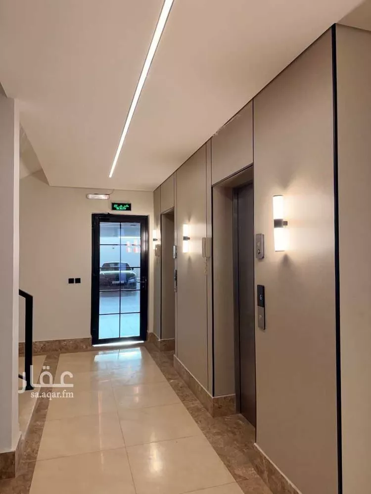 Apartment for Rent in Dammam As Sadafah صورة 5