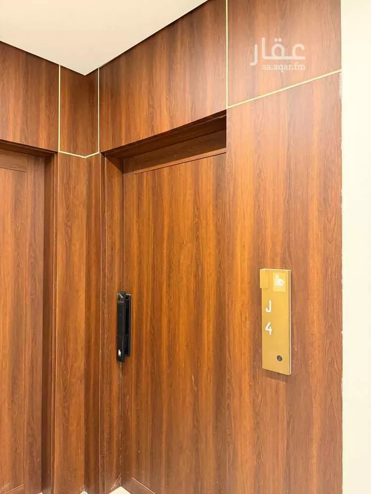 Apartment for Rent in Dammam As Sadafah صورة 2