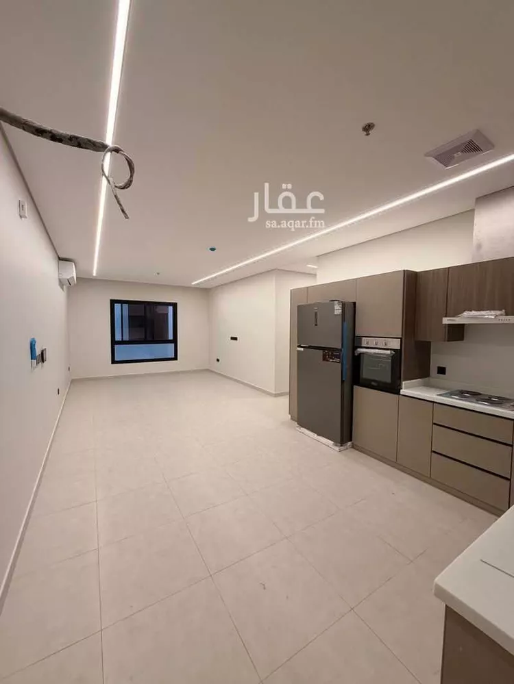 Apartment for Rent in Dammam As Sadafah