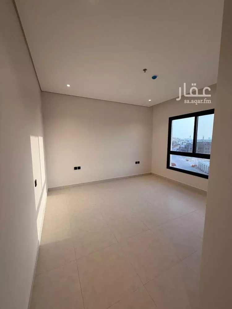 Apartment for Rent in Dammam As Sadafah صورة 4
