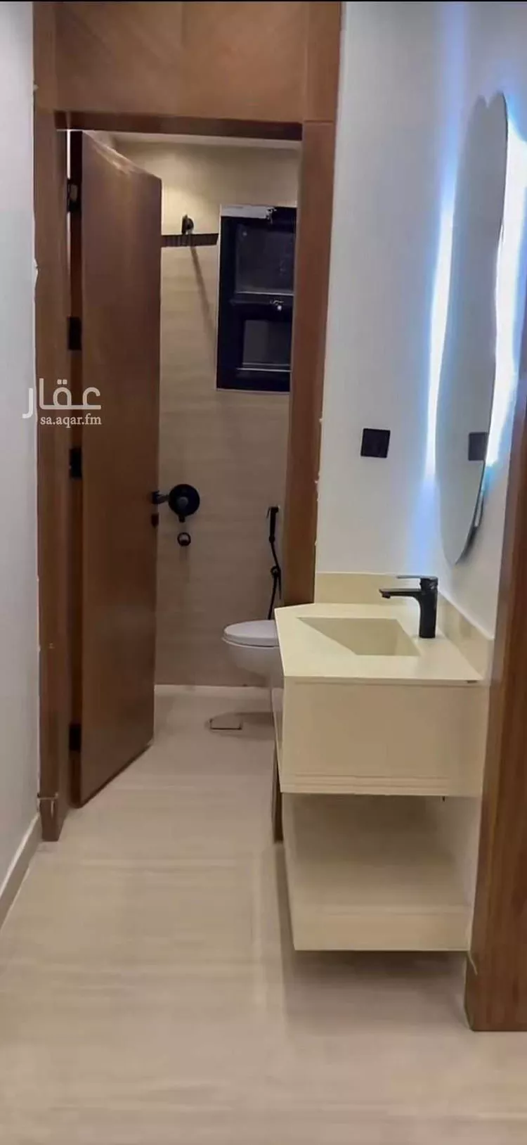 دور للبيع في شارع الزاجل, حي طويق, مدينة الرياض, منطقة الرياض صورة 5