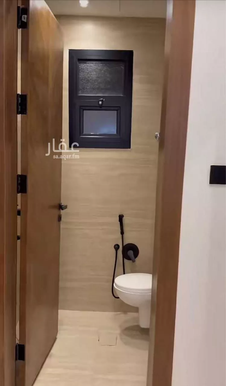 دور للبيع في شارع الزاجل, حي طويق, مدينة الرياض, منطقة الرياض