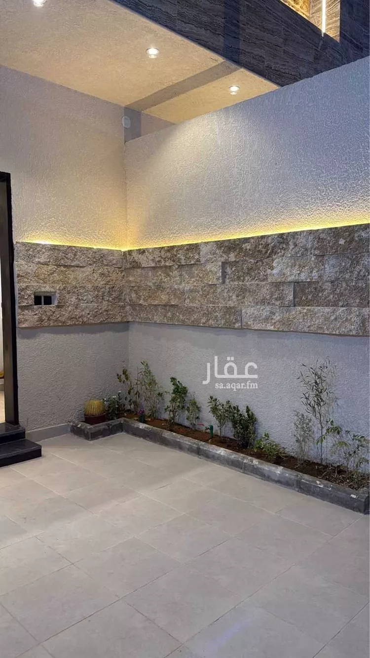 شقة للبيع في ضاحية نمار ، الرياض صورة 3