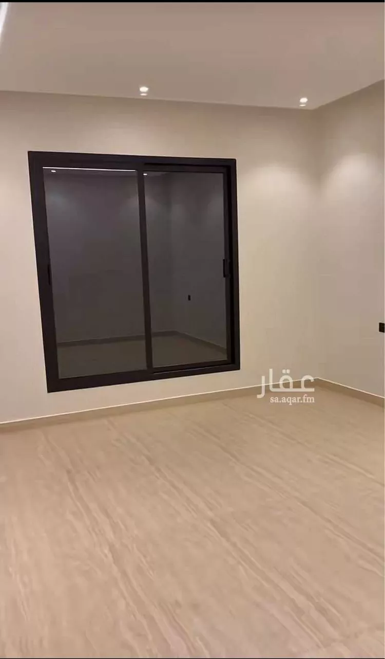 دور للبيع في شارع الزاجل, حي طويق, مدينة الرياض, منطقة الرياض صورة 4