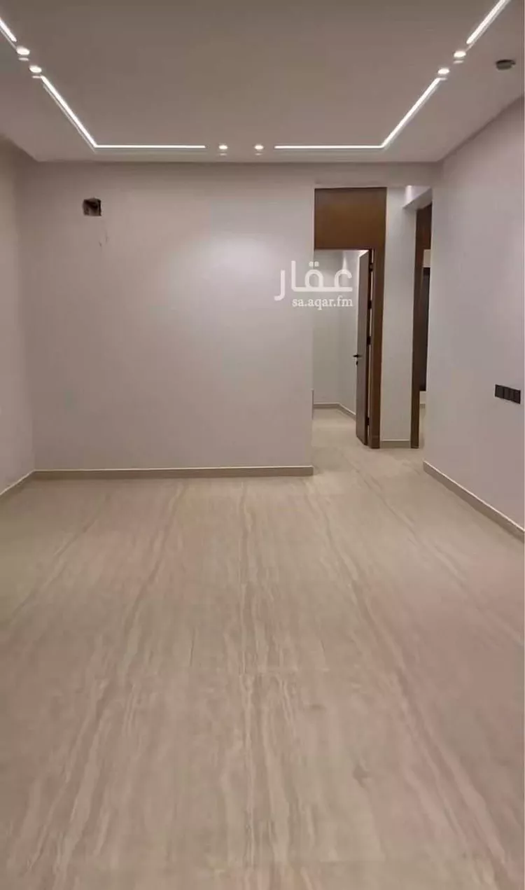 دور للبيع في شارع الزاجل, حي طويق, مدينة الرياض, منطقة الرياض صورة 3