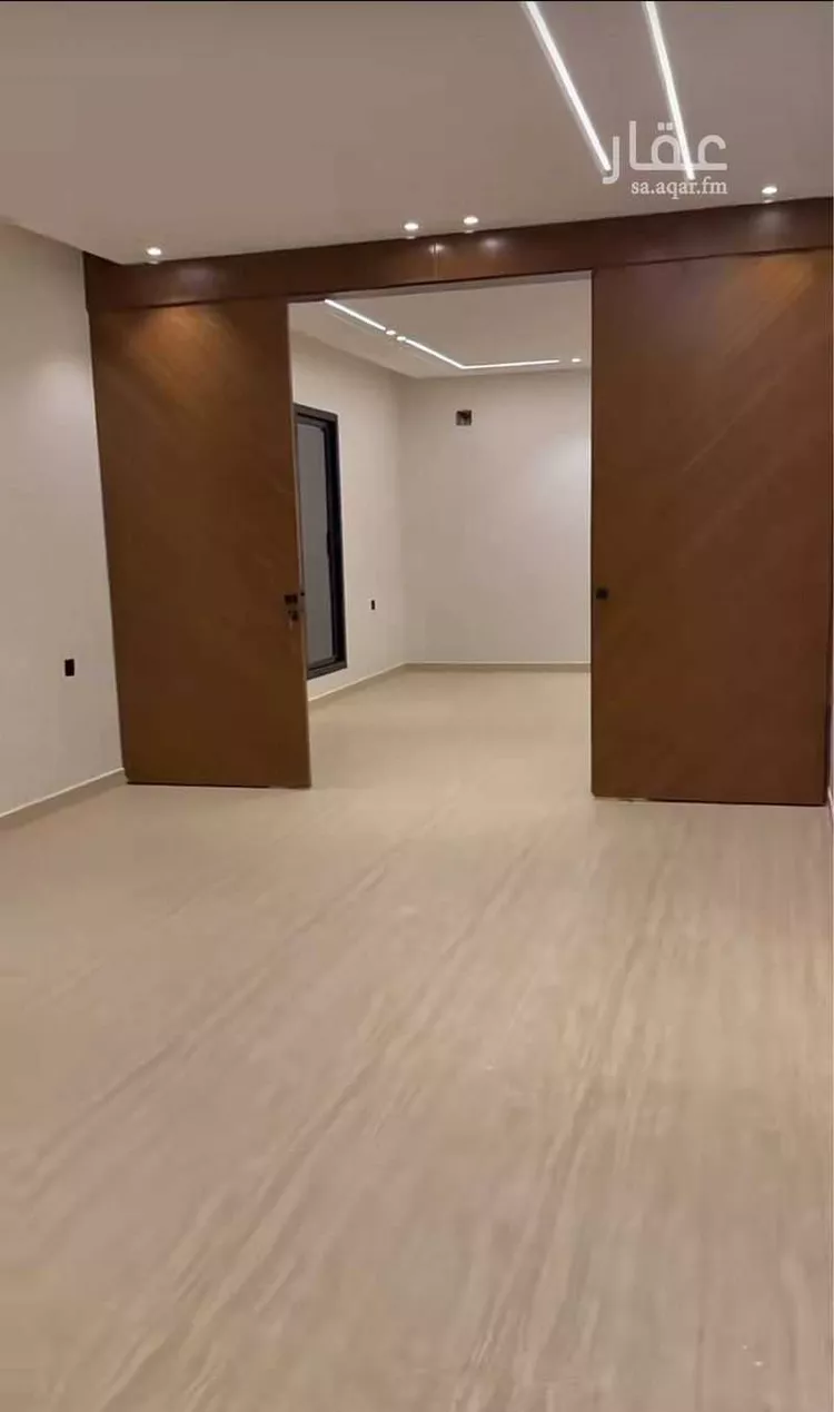 دور للبيع في شارع الزاجل, حي طويق, مدينة الرياض, منطقة الرياض صورة 2