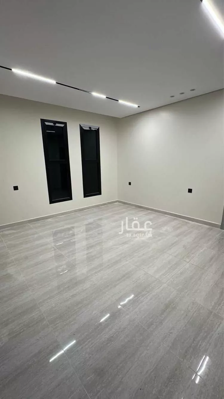 شقة للإيجار في شارع أبي الرضا الطبال ، حي المعيزلة ، الرياض ، منطقة الرياض صورة 4
