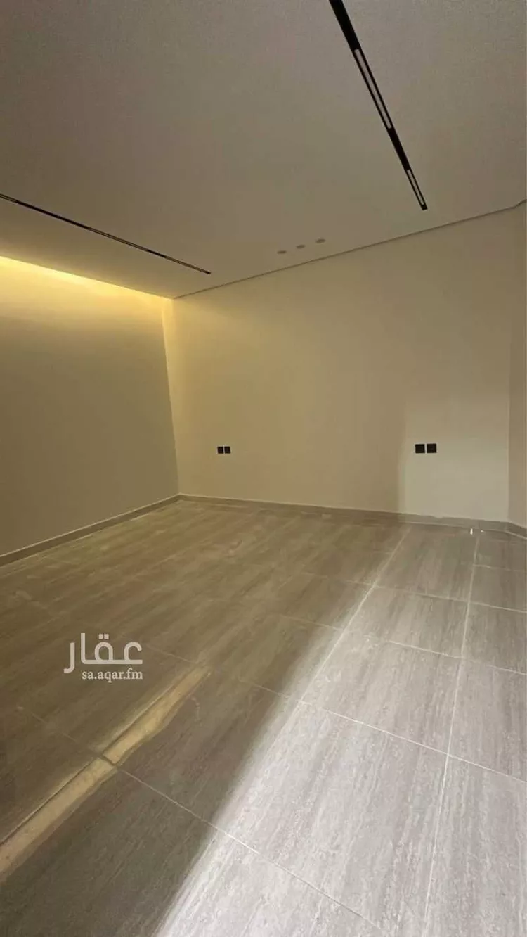 شقة للإيجار في شارع أبي الرضا الطبال ، حي المعيزلة ، الرياض ، منطقة الرياض صورة 5