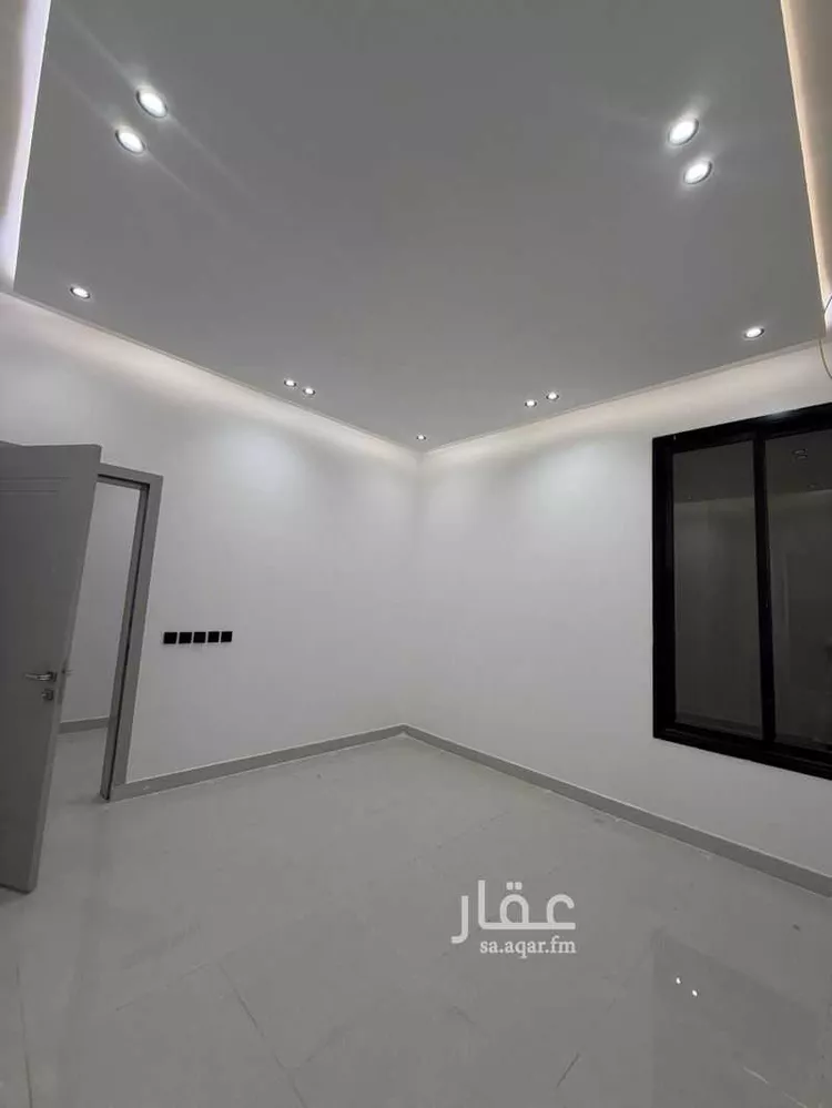 دور للبيع في شارع 101, حي الندوة, مدينة الرياض, منطقة الرياض 7