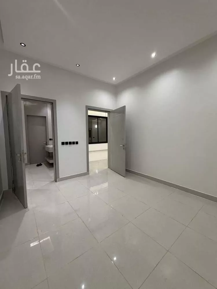 دور للبيع في شارع 101, حي الندوة, مدينة الرياض, منطقة الرياض 6