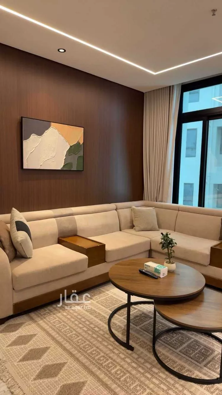 Apartment for Sale in Al Khobar Al Khour
