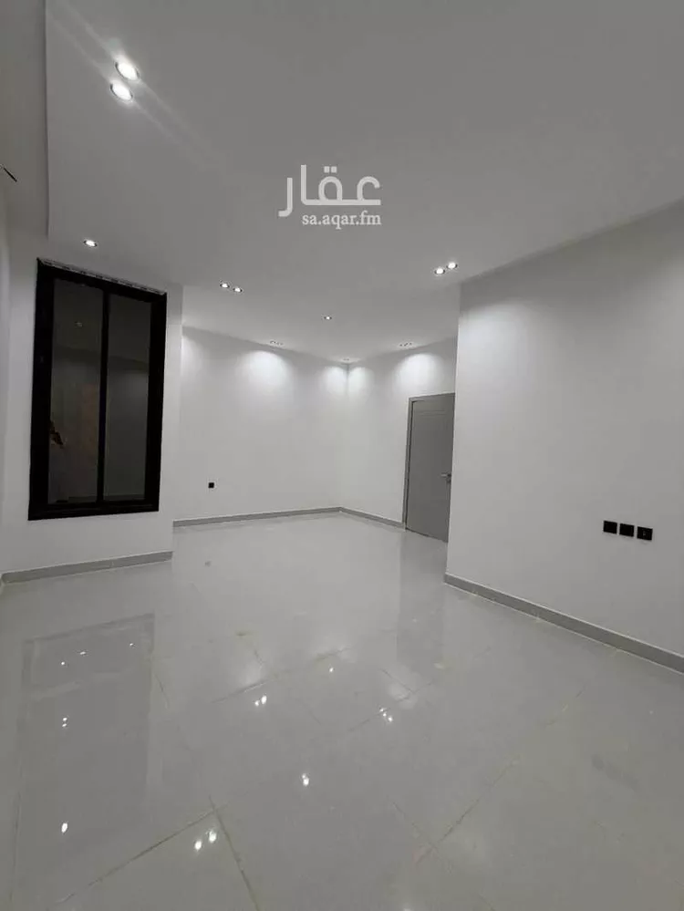 دور للبيع في شارع 101, حي الندوة, مدينة الرياض, منطقة الرياض صورة 4