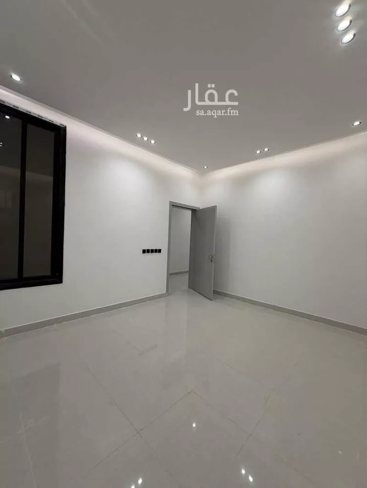 دور للبيع في شارع 101, حي الندوة, مدينة الرياض, منطقة الرياض 9