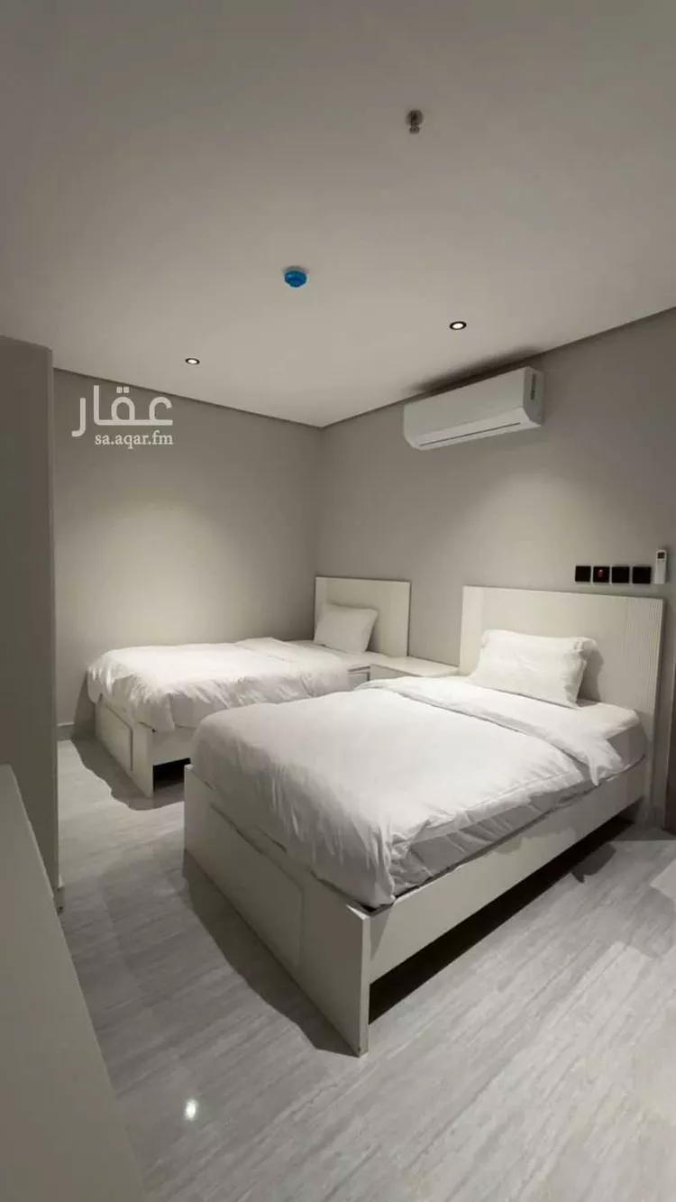 شقة للبيع في حي الخور, مدينة الخبر, المنطقة الشرقية صورة 2