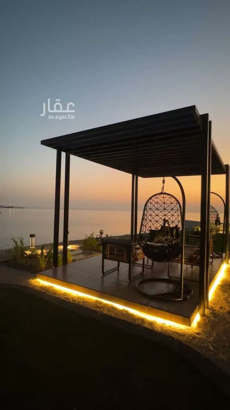 شقة للبيع في حي الخور, مدينة الخبر, المنطقة الشرقية 7